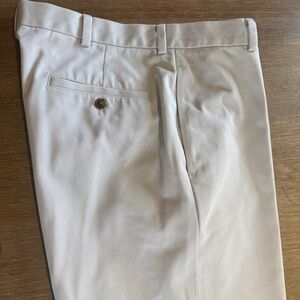 Brooks Brothers Chinos 34 X 32